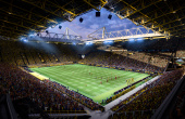 FIFA 22 - Screenshot 7 von 9