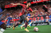 FIFA 22 - Screenshot 4 von 9
