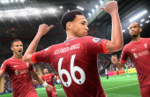 FIFA 22 - Screenshot 9 von 9