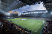 FIFA 22 - Screenshot 8 von 9