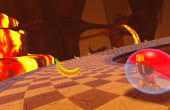 Super Monkey Ball: Banana Mania - Screenshot 1 von 10