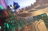 Sonic Frontiers - Screenshot 5 von 6