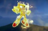 Sonic Frontiers - Screenshot 4 von 6
