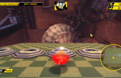 Super Monkey Ball: Banana Mania - Screenshot 8 von 10