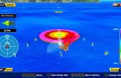 Super Monkey Ball: Banana Mania - Screenshot 9 von 10