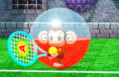Super Monkey Ball: Banana Mania - Screenshot 4 von 10