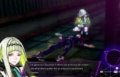 Soul Hacker 2 - Screenshot 1 von 10