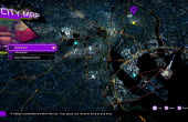 Soul Hacker 2 - Screenshot 5 von 10