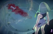 Soul Hacker 2 - Screenshot 9 von 10