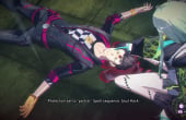 Soul Hacker 2 - Screenshot 8 von 10