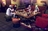 Soul Hacker 2 - Screenshot 7 von 10