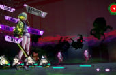 Soul Hacker 2 - Screenshot 6 von 10