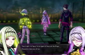 Soul Hacker 2 - Screenshot 10 von 10
