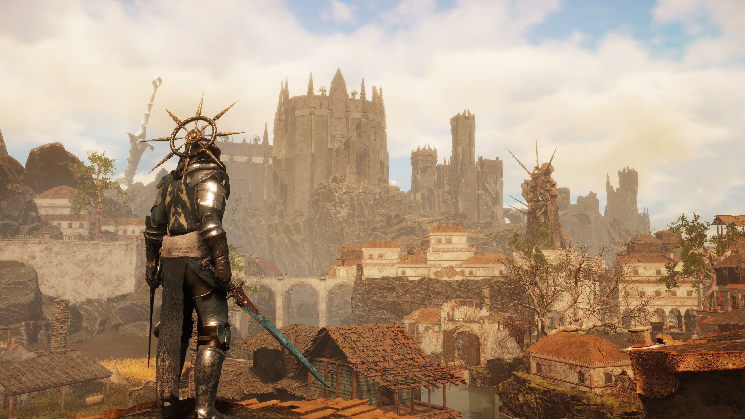 Verdorbene Gral Der Fall von Avalon_02