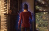 Das Leben ist seltsam: wahre Farben - Screenshot 1 von 10