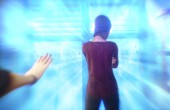 Das Leben ist seltsam: wahre Farben - Screenshot 9 von 10