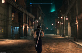 Krisenkern: Final Fantasy VII Reunion - Screenshot 5 von 10