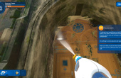 Powerwash Simulator - Screenshot 3 von 6