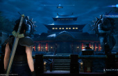Krisenkern: Final Fantasy VII Reunion - Screenshot 9 von 10