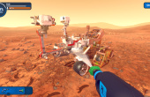 Powerwash Simulator - Screenshot 2 von 6