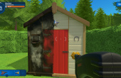Powerwash Simulator - Screenshot 5 von 6