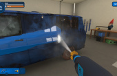 Powerwash Simulator - Screenshot 6 von 6
