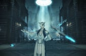 Final Fantasy XIV Online: Ein Reich wiedergeboren - Screenshot 1 von 5