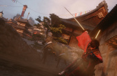 Final Fantasy XIV Online: Ein Reich wiedergeboren - Screenshot 4 von 5