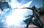 Final Fantasy XIV Online: Ein Reich wiedergeboren - Screenshot 5 von 5
