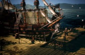 Octopath Traveller II - Screenshot 2 von 5