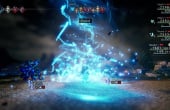 Octopath Traveller II - Screenshot 1 von 5