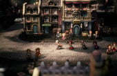 Octopath Traveller II - Screenshot 4 von 5