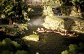 Octopath Traveller II - Screenshot 5 von 5