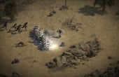 Diablo 2: Auferstehung - Screenshot 3 von 10