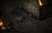 Diablo 2: Auferstehung - Screenshot 5 von 10