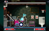 Ghost Trick: Phantom Detective - Screenshot 1 von 10