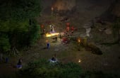 Diablo 2: Auferstehung - Screenshot 2 von 10
