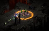 Diablo 2: Aufermessen - Screenshot 1 von 10