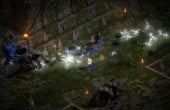 Diablo 2: Auferstehung - Screenshot 10 von 10