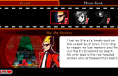 Ghost Trick: Phantom Detective - Screenshot 8 von 10