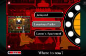 Ghost Trick: Phantom Detective - Screenshot 5 von 10