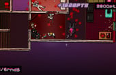 Hotline Miami - Screenshot 2 von 5