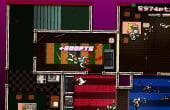Hotline Miami - Screenshot 1 von 5