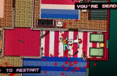 Hotline Miami - Screenshot 5 von 5
