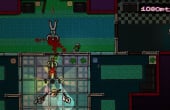 Hotline Miami - Screenshot 3 von 5