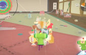 Katamari Damacy Reeroll - Screenshot 5 von 5