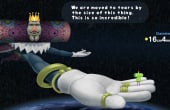Katamari Damacy Reeroll - Screenshot 3 von 5