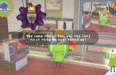 Katamari Damacy Reeroll - Screenshot 1 von 5