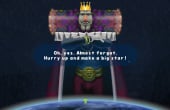 Katamari Damacy Reeroll - Screenshot 2 von 5