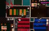 Hotline Miami - Screenshot 4 von 5